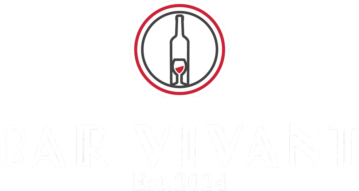 BAR VIVANT 164 E 88th St, NYC, NY 10128